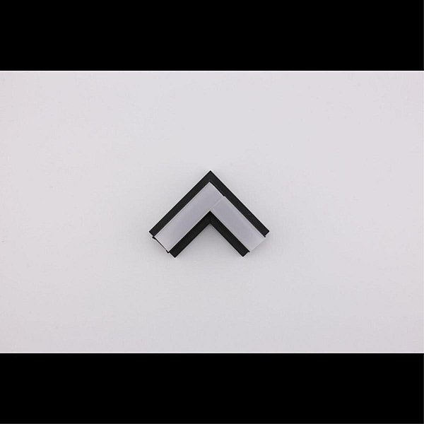 Трековая фурнитура Aployt Magnetic track 48 APL.0185.00.03