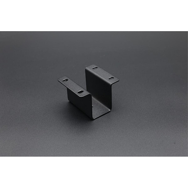 Скоба монтажная Aployt Magnetic track 220 APL.0282.00.02