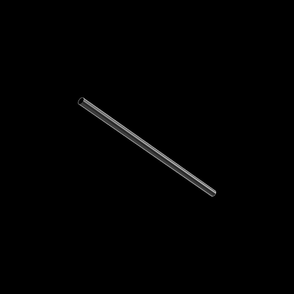 Соединитель Maytoni Technical CA001-L500-B