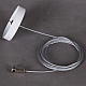 Шинопровод Reluce RL 06035/06036 suspension cable 2M WT