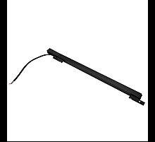 Блок питания для трека Lightstar LINEA Linea 506007