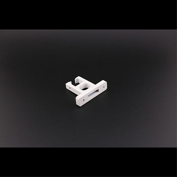 Трековое управление Aployt Magnetic track 48 APL.0185.10.05