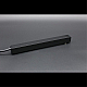 Трансформатор Aployt Magnetic track 48 APL.0180.00.200