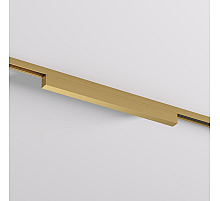 Внешний блок питания Denkirs SHINE BASE 150Вт 48В IP20 TR5739-SB