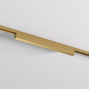 Внешний блок питания Denkirs SHINE BASE 150Вт 48В IP20 TR5739-SB