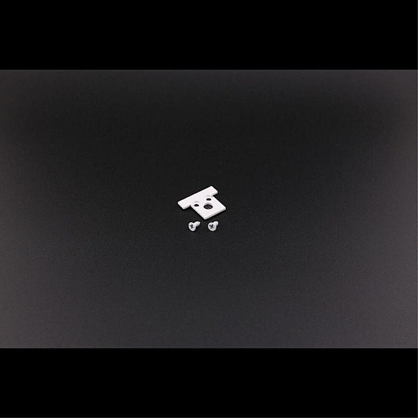 Трековая фурнитура Aployt Magnetic track 48 APL.0185.10.01