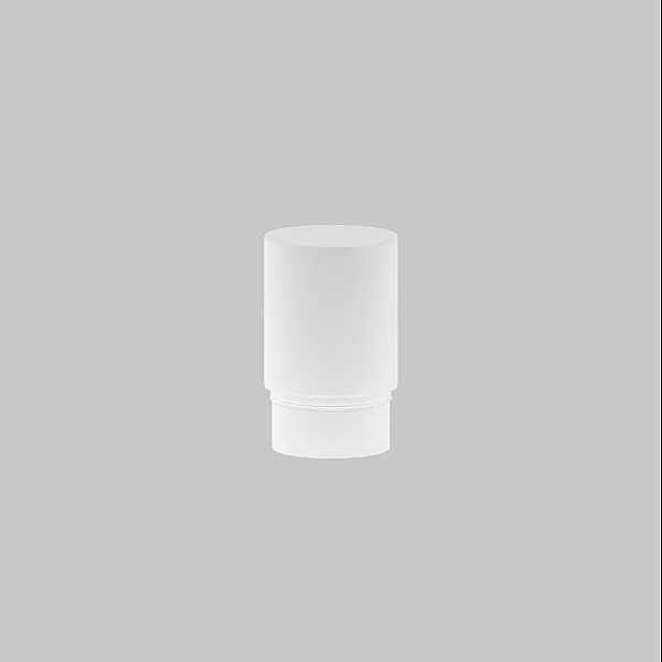 Рассеиватель Maytoni Technical Unity Focus Led RingMAcr-5-W