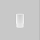 Рассеиватель Maytoni Technical Unity Focus Led RingMAcr-5-W
