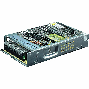 Драйвер внешний для магнитной трековой системы ЭРА Nova TRM20-DR150 230В 50-60Гц 160Вт Б0054800