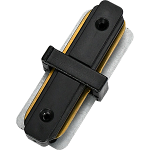 Коннектор прямой однофазный EKS 0У-00001357
