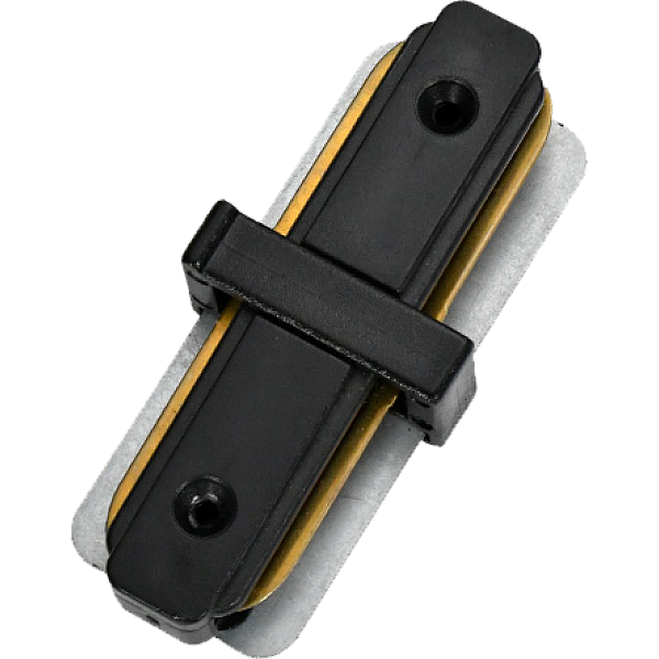 Коннектор прямой однофазный EKS 0У-00001357