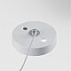 Подвесной комплект Maytoni Track TRA001CW-11W