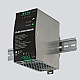 Блок питания Elektrostandard Slim Magnetic 240W 48V IP20 95068/00 4690389220326 a072610