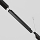 Блок питания Maytoni Technical Exility Busbur TRX034DR4-200B