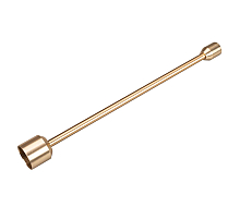 Подвес жесткий Arlight ART-APRIORI-ROD-A-L400 037591