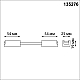 Гибкий соединитель-токопровод Novotech IP20 24V EASY 135276