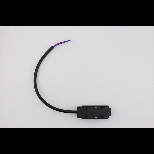 Ввод питания Aployt Magnetic track 48 APL.0180.00.02