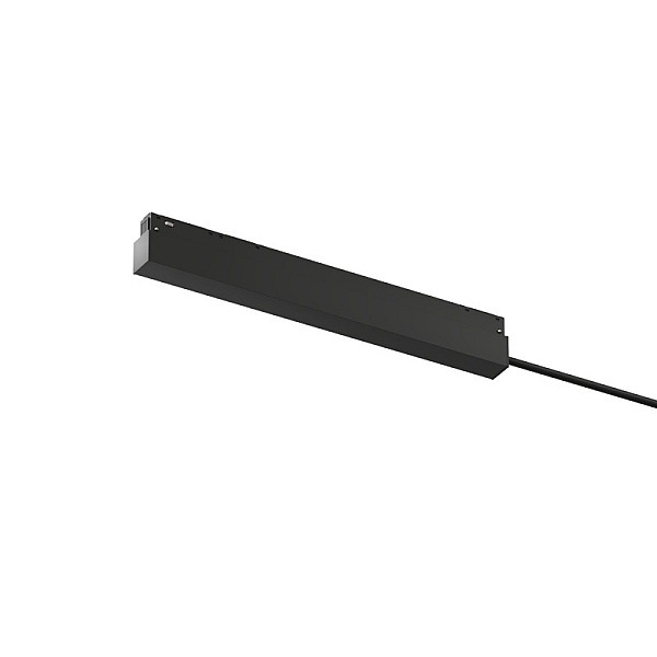 Блоки питания Denkirs SMART 48V BASE TR8530-300-BK