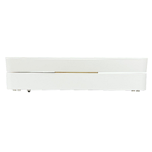 Адаптер для светильников Wertmark WTH.L5.00.A11