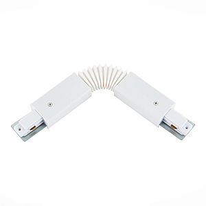Коннектор гибкий ST Luce Base ST002.509.00