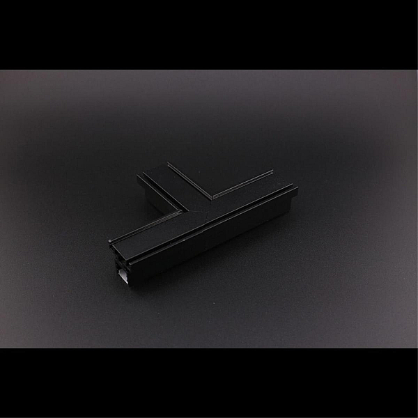 Трековая фурнитура Aployt Magnetic track 48 APL.0185.00.04