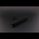 Трековая фурнитура Aployt Magnetic track 48 APL.0185.00.04