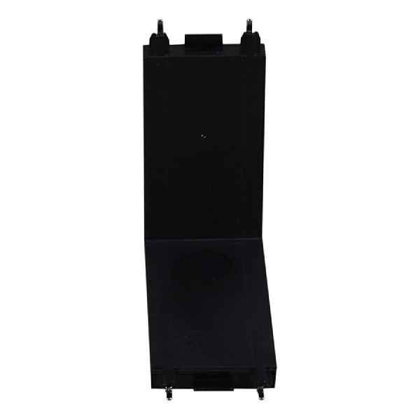 Магнитная трековая система Reluce RL 06103 inner connector BK