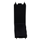 Магнитная трековая система Reluce RL 06103 inner connector BK