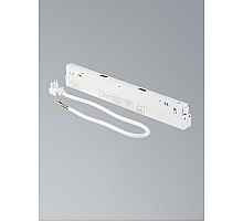 Блок питания Vitaluce VT0200038-00