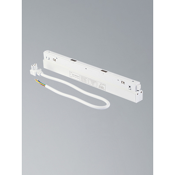 Блок питания для магнитного шинопровода Vitaluce VT0200038-00
