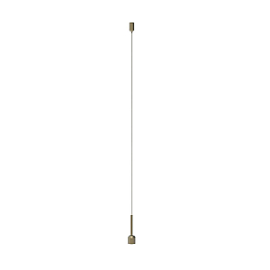 Подвес Arlight ART-APRIORI-HANG-A-L5000 (OG) 051127