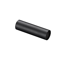 Соединитель прямой Novotech Konst Glat 359377