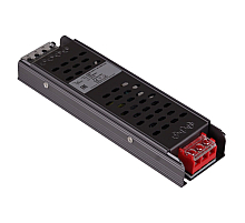Блок питания Reluce POWER SUPPLY 48V 200W RLPS