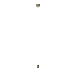 Подвес с питанием Arlight ART-APRIORI-CANOPY-HANG-A-L5000 (OG) 054028