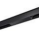 Драйвер для однофазного шинопровода Novotech Drive Kit 358555