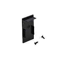 Заглушка Aployt Magnetic track 220 APL.0282.00.03