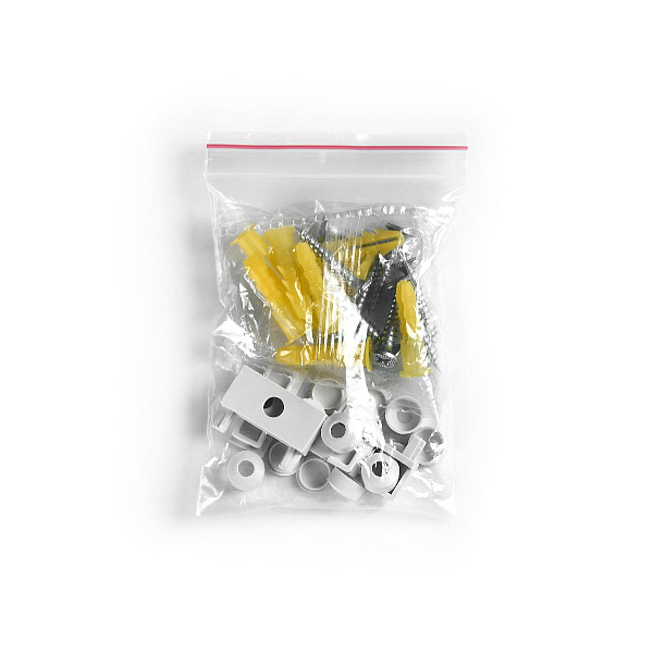 Крепление Ambrella light Track System Magnetic Ultra Slim GV1031