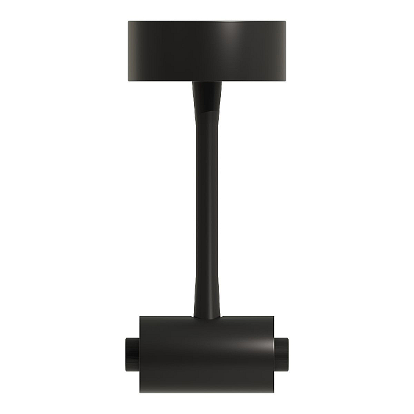 Потолочное крепление с прямым соединителем ST Luce ST1602.409.00