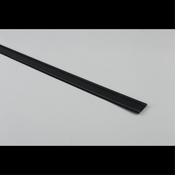 Трековая фурнитура Aployt Magnetic track 48 APL.0170.01.100