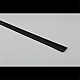 Трековая фурнитура Aployt Magnetic track 48 APL.0170.01.100