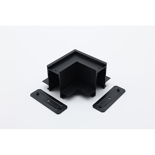 Соединитель Aployt Magnetic track 220 APL.0285.00.01