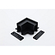 Соединитель Aployt Magnetic track 220 APL.0285.00.01