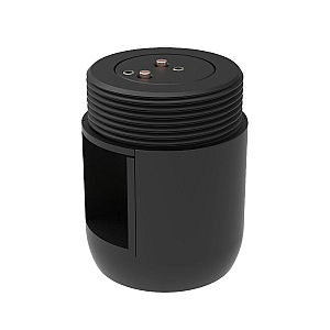 Держатель трека Arlight ART-APRIORI-HOLDER-A-POWER 044797