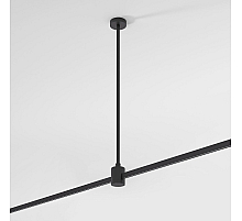 Декоративная стойка с коннектором Elektrostandard Esthetic Magnetic 4690389202285 85153/00 a065449