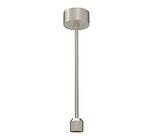 Подвес жесткий с питанием Arlight ART-APRIORI-ROD-A-L400-POWER 047816