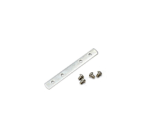 Соединитель Aployt Magnetic track 220 APL.0286.00.03