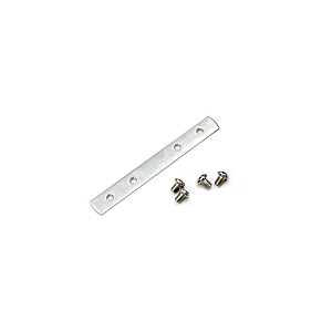 Соединитель Aployt Magnetic track 220 APL.0286.00.03