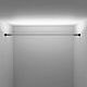 Комплект креплений для тросовой системы Arte Lamp Skycross A601006N