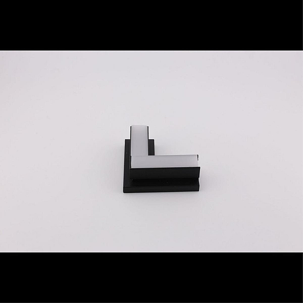 Трековая фурнитура Aployt Magnetic track 48 APL.0185.00.03