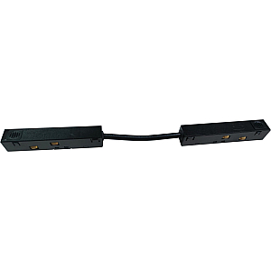 Коннектор гибкий Myfar MagLine 23 MT0200-FC-B